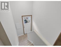 85 Victoria Park Avenue, Toronto, ON M4E3S2 Photo 15