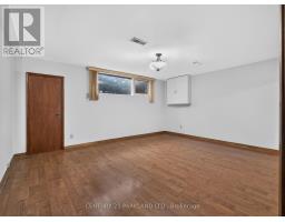 85 Victoria Park Avenue, Toronto, ON M4E3S2 Photo 16