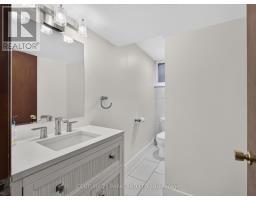 85 Victoria Park Avenue, Toronto, ON M4E3S2 Photo 18