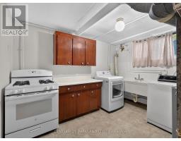 85 Victoria Park Avenue, Toronto, ON M4E3S2 Photo 19