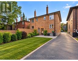 85 Victoria Park Avenue, Toronto, ON M4E3S2 Photo 20