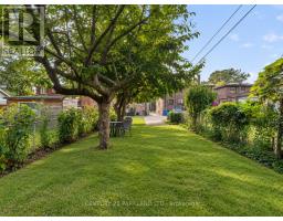 85 Victoria Park Avenue, Toronto, ON M4E3S2 Photo 21