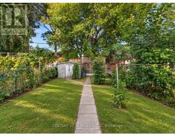 85 Victoria Park Avenue, Toronto, ON M4E3S2 Photo 22