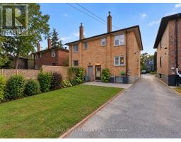 85 Victoria Park Avenue, Toronto, ON M4E3S2 Photo 23