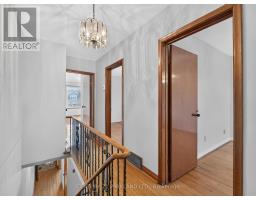 Recreational, Games room - 85 Victoria Park Avenue, Toronto, ON M4E3S2 Photo 8