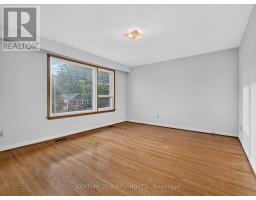 85 Victoria Park Avenue, Toronto, ON M4E3S2 Photo 9