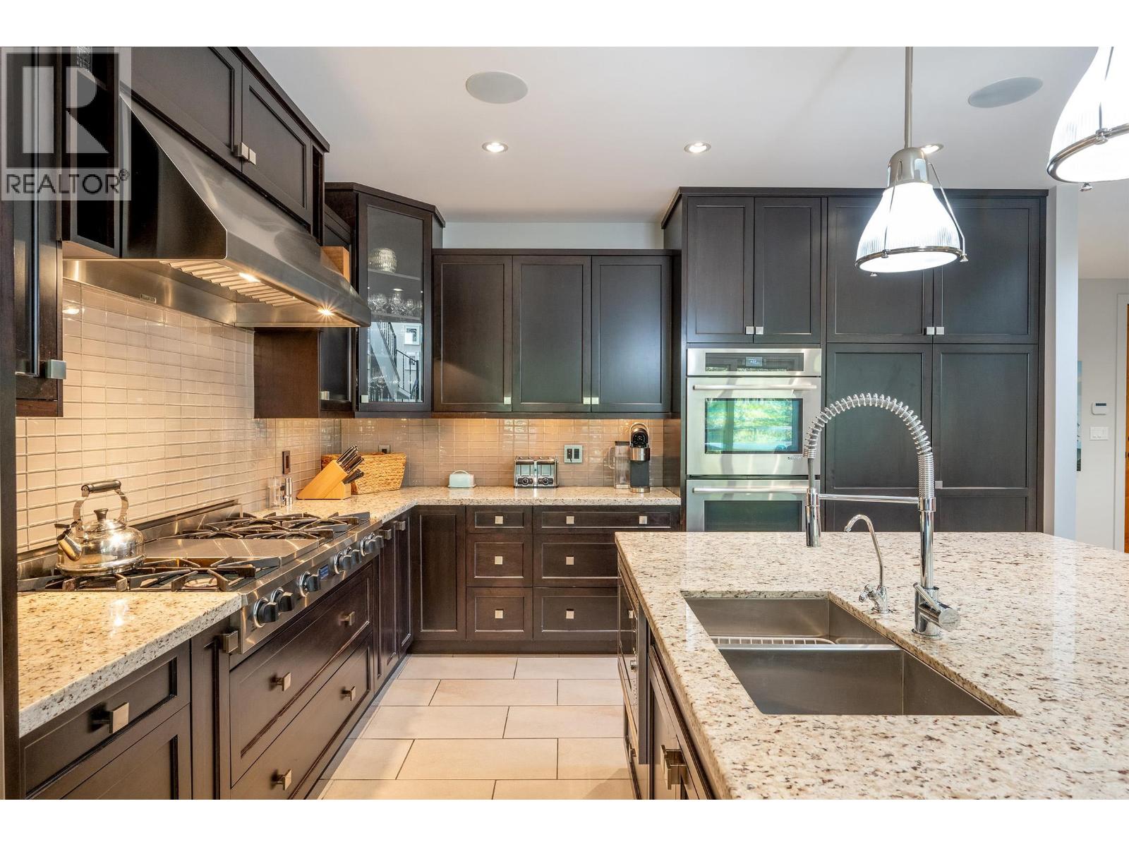 2817 CLIFFTOP LANE, Whistler - Image 1