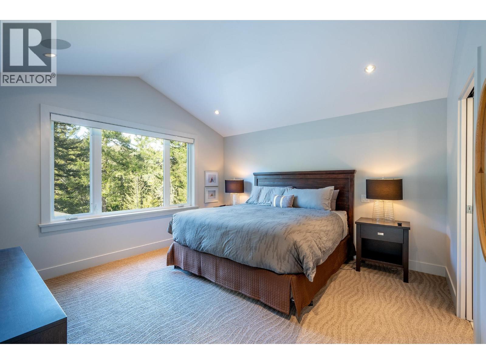 2817 CLIFFTOP LANE, Whistler - Image 1