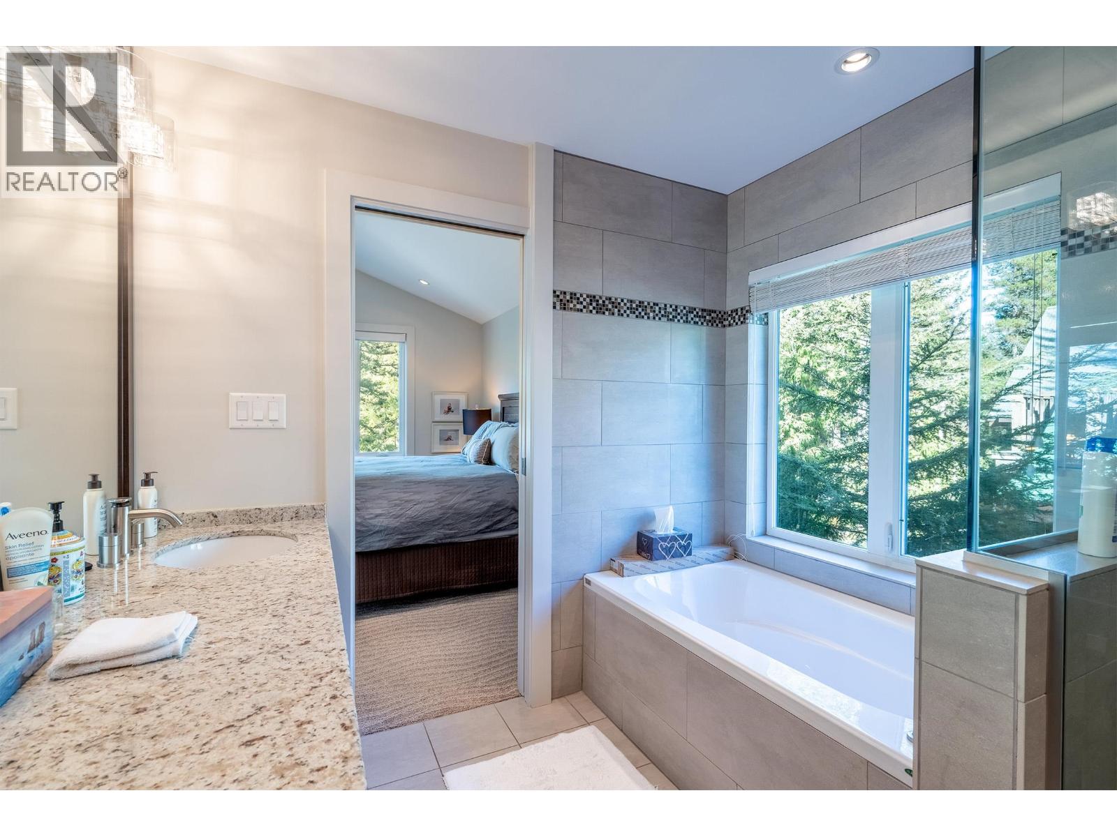 2817 CLIFFTOP LANE, Whistler - Image 1