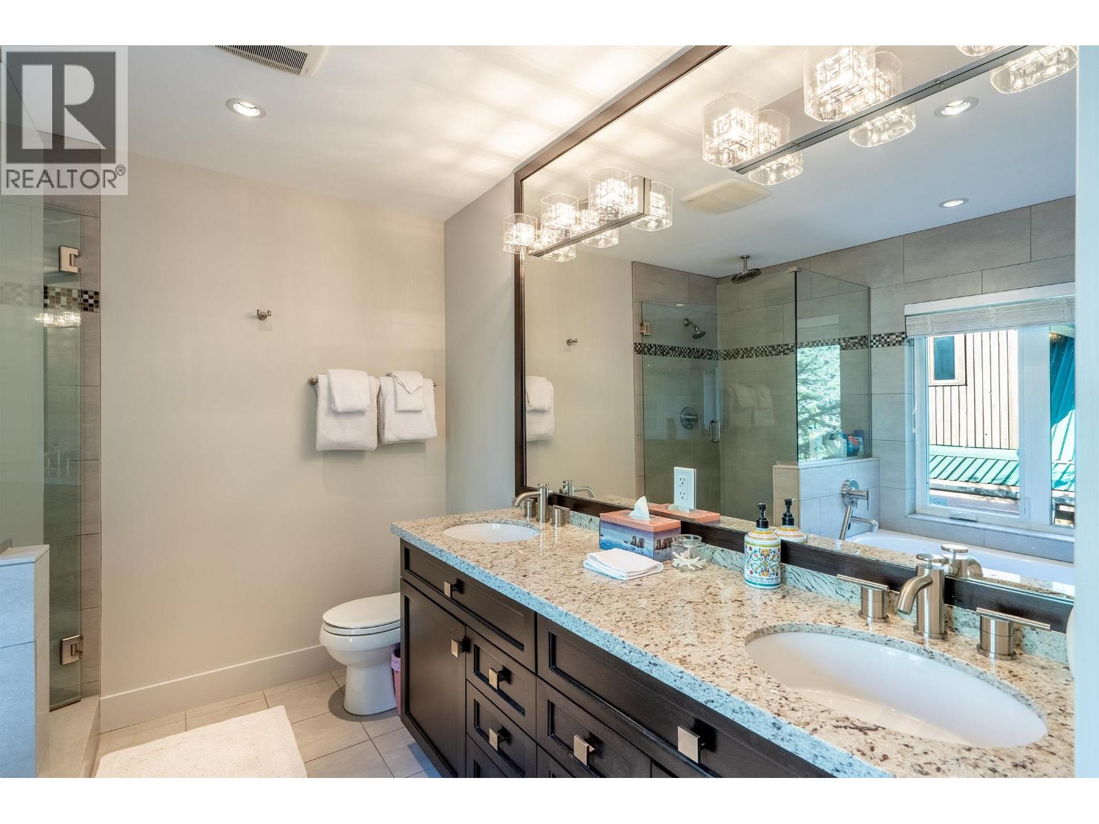 2817 CLIFFTOP LANE, Whistler - Image 1