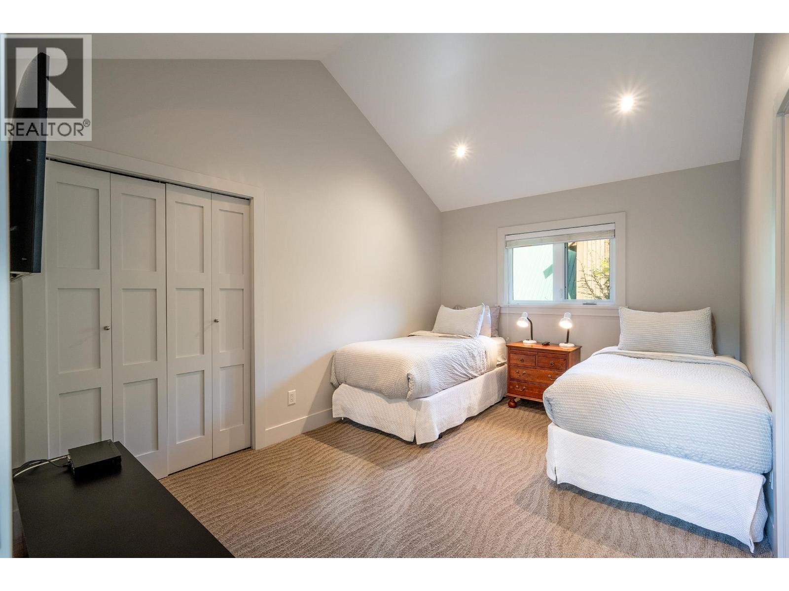 2817 CLIFFTOP LANE, Whistler - Image 1