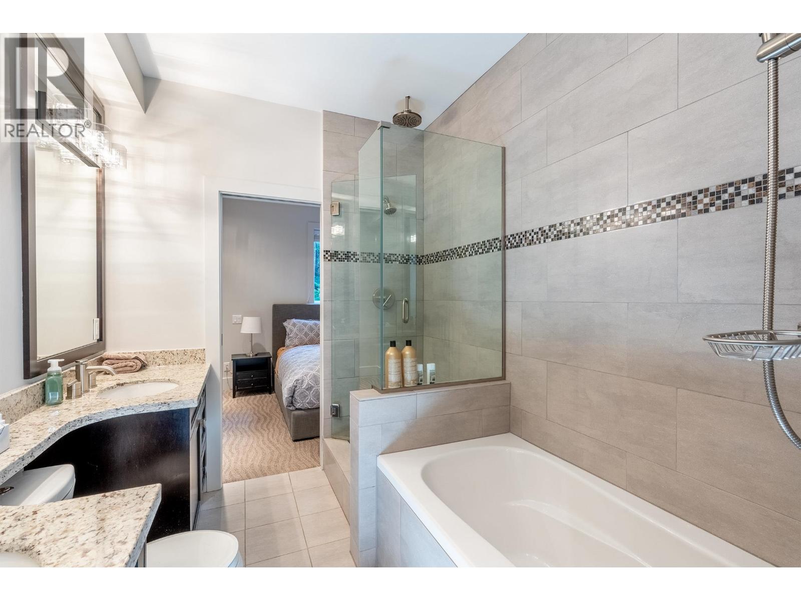 2817 CLIFFTOP LANE, Whistler - Image 1