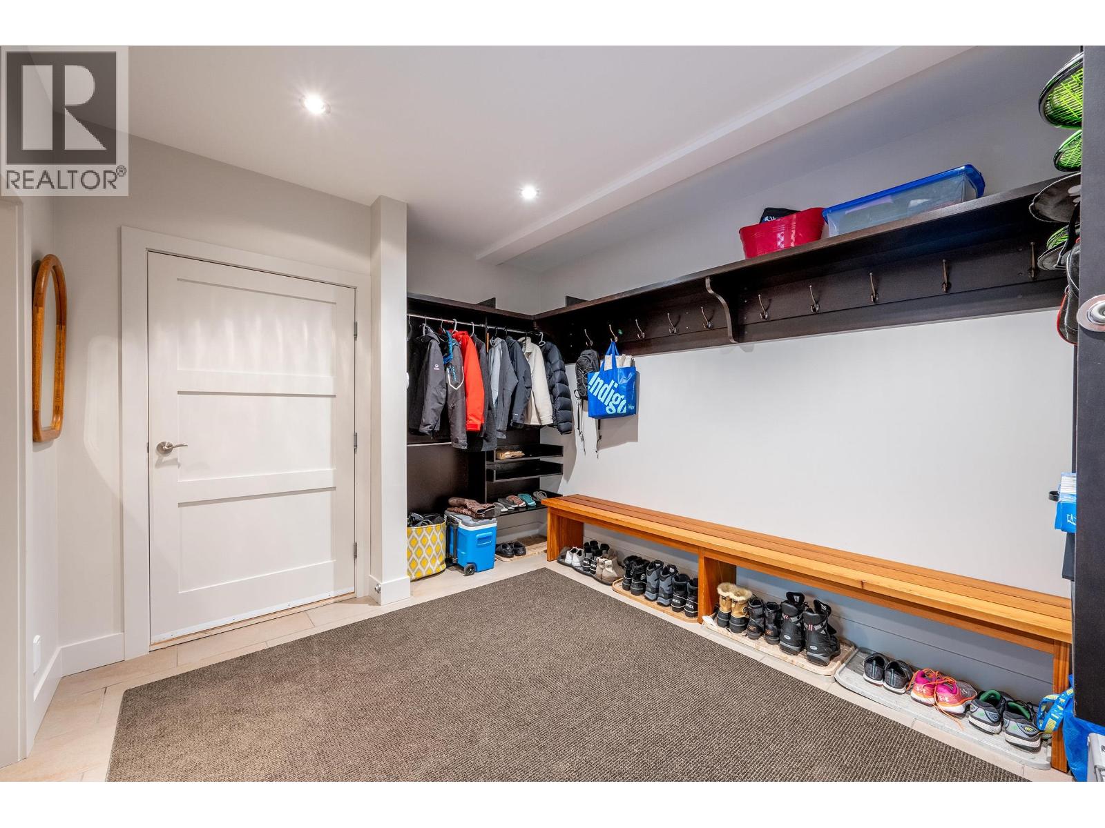 2817 CLIFFTOP LANE, Whistler - Image 1