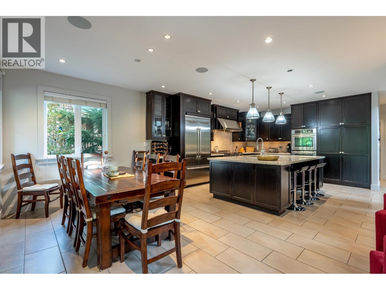 2817 CLIFFTOP LANE, Whistler - Image 1