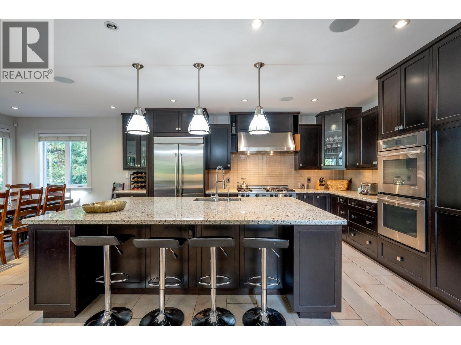 2817 CLIFFTOP LANE, Whistler - Image 1