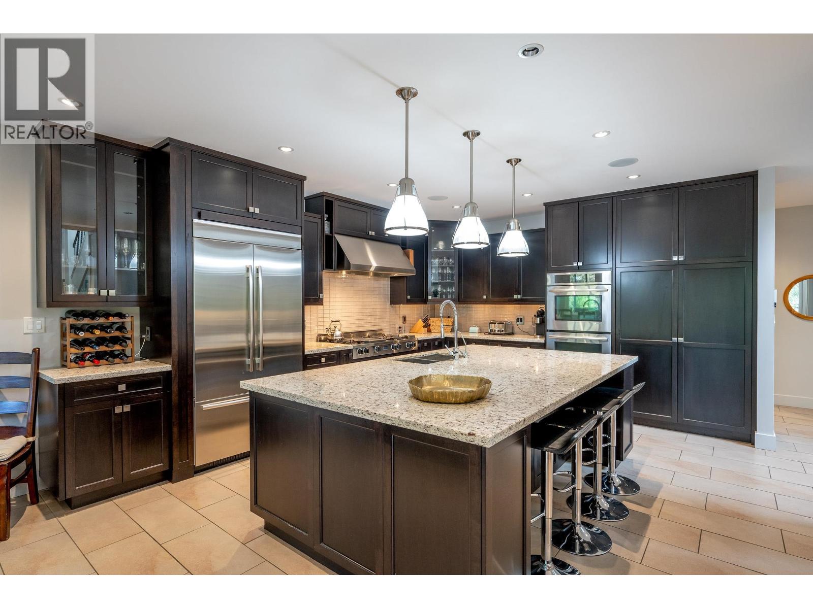2817 CLIFFTOP LANE, Whistler - Image 1