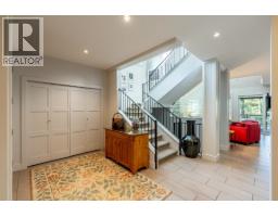 2817 Clifftop Lane, Whistler, BC V8E0A8 Photo 11