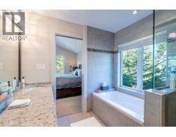 2817 Clifftop Lane, Whistler, BC V8E0A8 Photo 13