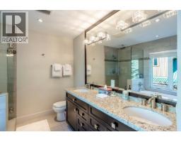 2817 Clifftop Lane, Whistler, BC V8E0A8 Photo 14