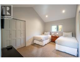 2817 Clifftop Lane, Whistler, BC V8E0A8 Photo 15