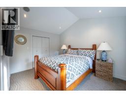 2817 Clifftop Lane, Whistler, BC V8E0A8 Photo 17
