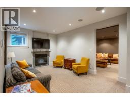 2817 Clifftop Lane, Whistler, BC V8E0A8 Photo 18