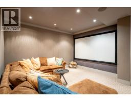 2817 Clifftop Lane, Whistler, BC V8E0A8 Photo 19