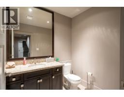 2817 Clifftop Lane, Whistler, BC V8E0A8 Photo 20