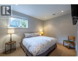 2817 Clifftop Lane, Whistler, BC V8E0A8 Photo 21