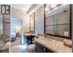 2817 Clifftop Lane, Whistler, BC V8E0A8 Photo 22