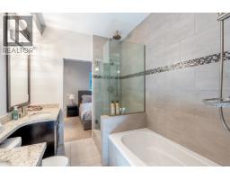 2817 Clifftop Lane, Whistler, BC V8E0A8 Photo 23