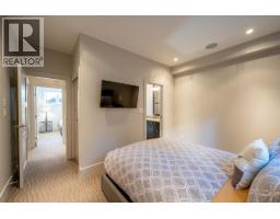 2817 Clifftop Lane, Whistler, BC V8E0A8 Photo 24