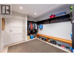 2817 Clifftop Lane, Whistler, BC V8E0A8 Photo 25