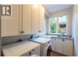 2817 Clifftop Lane, Whistler, BC V8E0A8 Photo 26