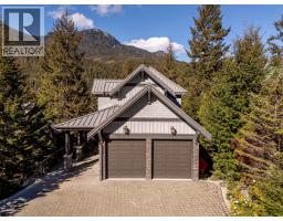 2817 Clifftop Lane, Whistler, BC V8E0A8 Photo 27