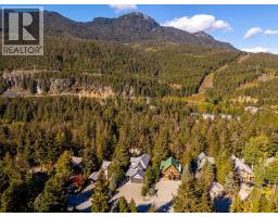 2817 Clifftop Lane, Whistler, BC V8E0A8 Photo 28