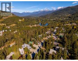 2817 Clifftop Lane, Whistler, BC V8E0A8 Photo 29