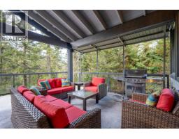 2817 Clifftop Lane, Whistler, BC V8E0A8 Photo 6