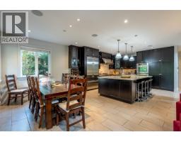 2817 Clifftop Lane, Whistler, BC V8E0A8 Photo 7