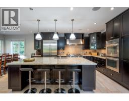 2817 Clifftop Lane, Whistler, BC V8E0A8 Photo 8