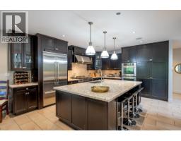 2817 Clifftop Lane, Whistler, BC V8E0A8 Photo 9