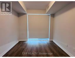 3505 - 4130 Parkside Village Drive, Mississauga, ON L5B0L7 Photo 10