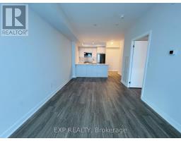 3505 - 4130 Parkside Village Drive, Mississauga, ON L5B0L7 Photo 6