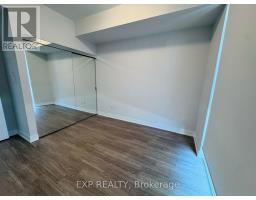 3505 - 4130 Parkside Village Drive, Mississauga, ON L5B0L7 Photo 7