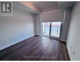 3505 - 4130 Parkside Village Drive, Mississauga, ON L5B0L7 Photo 8