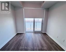 3505 - 4130 Parkside Village Drive, Mississauga, ON L5B0L7 Photo 9