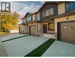 1521 17 Street S - photo 2