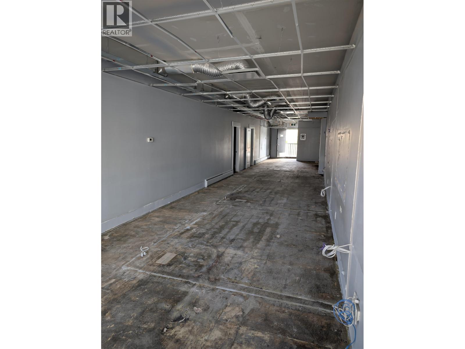 Property at 4532 MAIN STREET