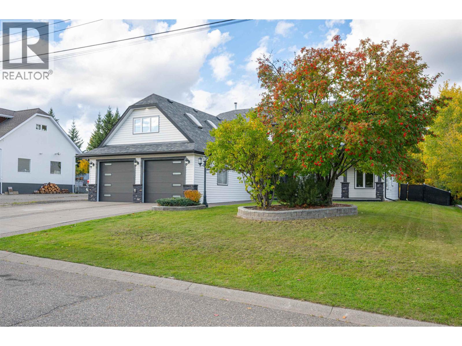 2560 PARENT ROAD - 1