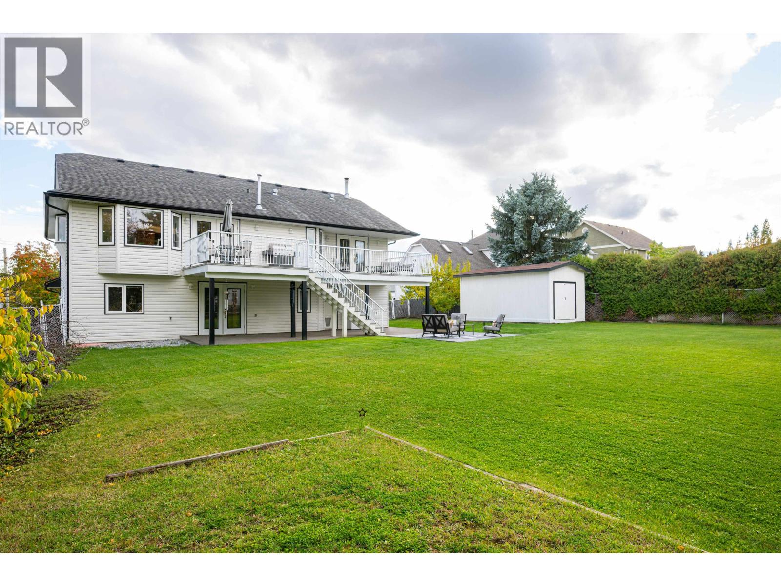 2560 PARENT ROAD - Image 20